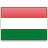 Hungary's best job sites