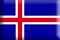 Top Job Sites in Iceland