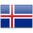 Iceland's best job sites