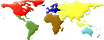 Temporary Staffing Agencies in the world