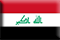 Top Job Sites in Iraq
