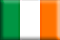 Top Job Sites in Ireland