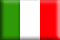 Employment Institutions and Labor Organizations in Italy