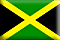 Top Job Sites in Jamaica