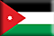 Top Job Sites in Jordan