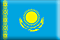 Job Boards in Kazakhstan