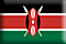 Job Boards in Kenya