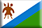 Top Job Sites in Lesotho