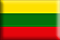 Job Boards in Lithuania