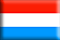 Top Job Sites in Luxembourg