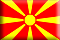Top Job Sites in Macedonia