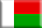 Employment Institutions and Labor Organizations in Madagascar