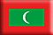 Top Job Sites in Maldives