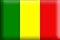 Top Job Sites in Mali