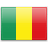 Mali's best job sites