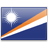 Marshall Islands's best job sites