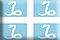Top Job Sites in Martinique