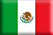 Recruiters and Headhunters in Mexico