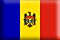 Top Job Sites in Moldova