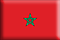 Top Job Sites in Morocco