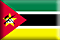 Top Job Sites in Mozambique