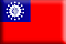Top Job Sites in Myanmar