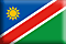 Top Job Sites in Namibia