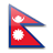 Nepal's best job sites