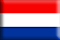 Temporary Staffing Agencies in the Netherlands