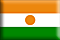 Top Job Sites in Niger