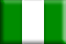 Top Job Sites in Nigeria