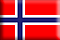 Temporary Staffing Agencies in Norway