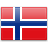 Norway's best job sites