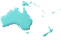 Top Job Sites in Oceania