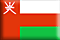 Top Job Sites in Oman