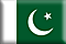Top Job Sites in Pakistan