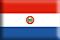 Top Job Sites in Paraguay