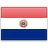 Paraguay's best job sites