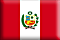 Top Job Sites in Peru