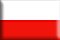 Temporary Staffing Agencies in Poland
