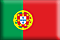 Top Job Sites in Portugal
