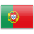 Portugal's best job sites