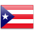 Puerto Rico's best job sites