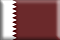 Top Job Sites in Qatar