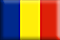 Job Boards in Romania