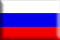 Job Boards in Russia