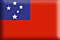 Top Job Sites in Samoa