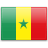 Senegal's best job sites