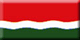 Top Job Sites in Seychelles