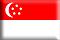 Top Job Sites in Singapore